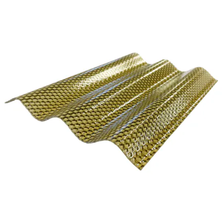 Pronks