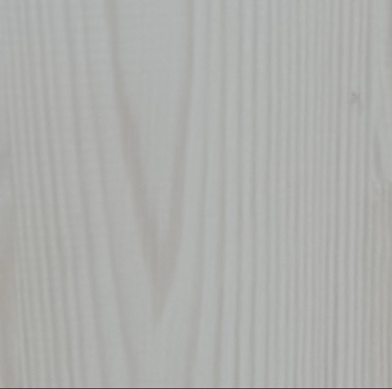 8035