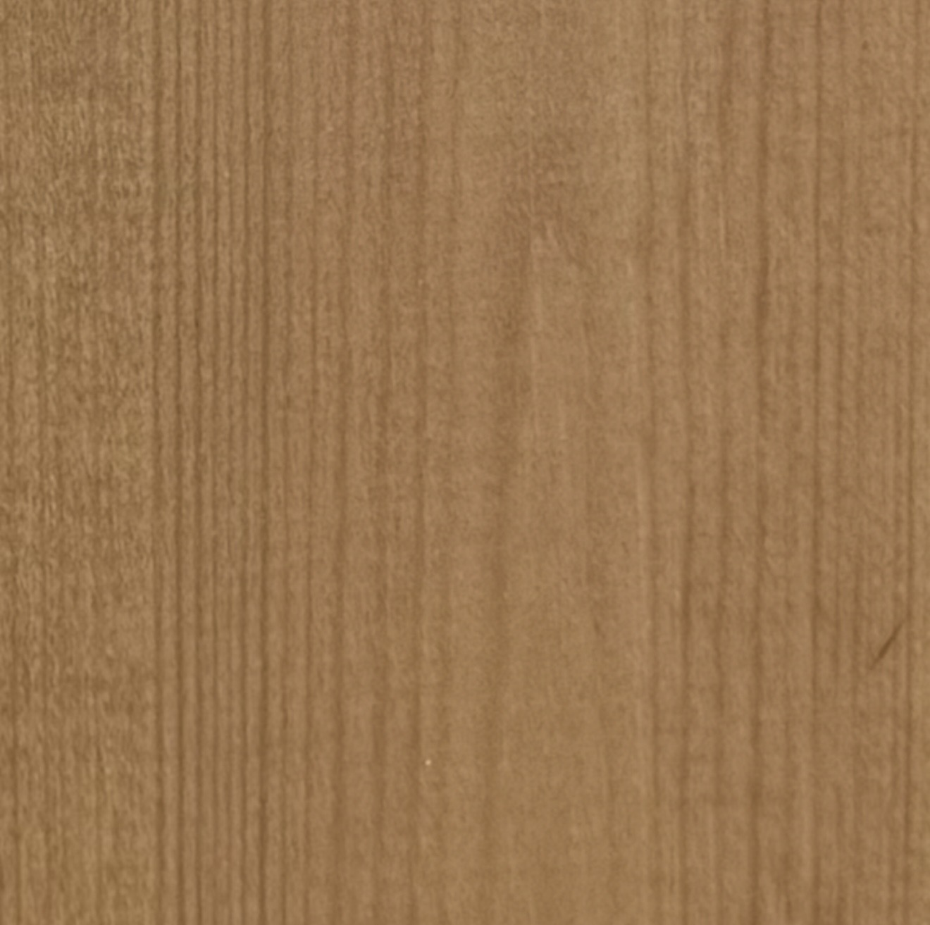 Woodex T1804 finish
