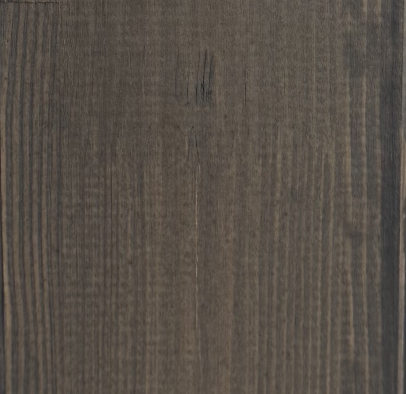 Woodex T1829 finish